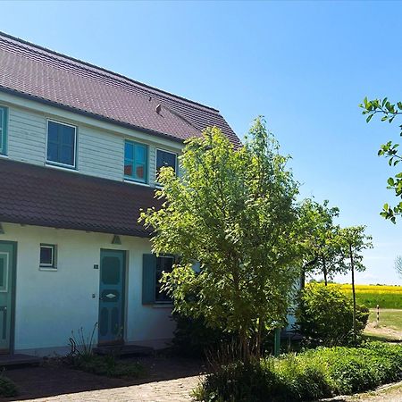 דראנסקה Feriendorf Rugana - Klassik Appartement Mit 1 Schlafzimmer D44 מראה חיצוני תמונה