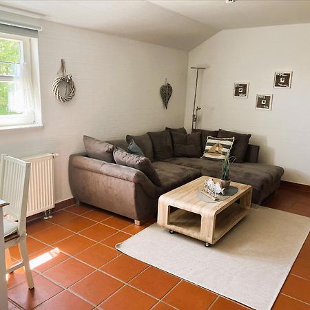 דראנסקה Feriendorf Rugana - Klassik Appartement Mit 1 Schlafzimmer D44 מראה חיצוני תמונה
