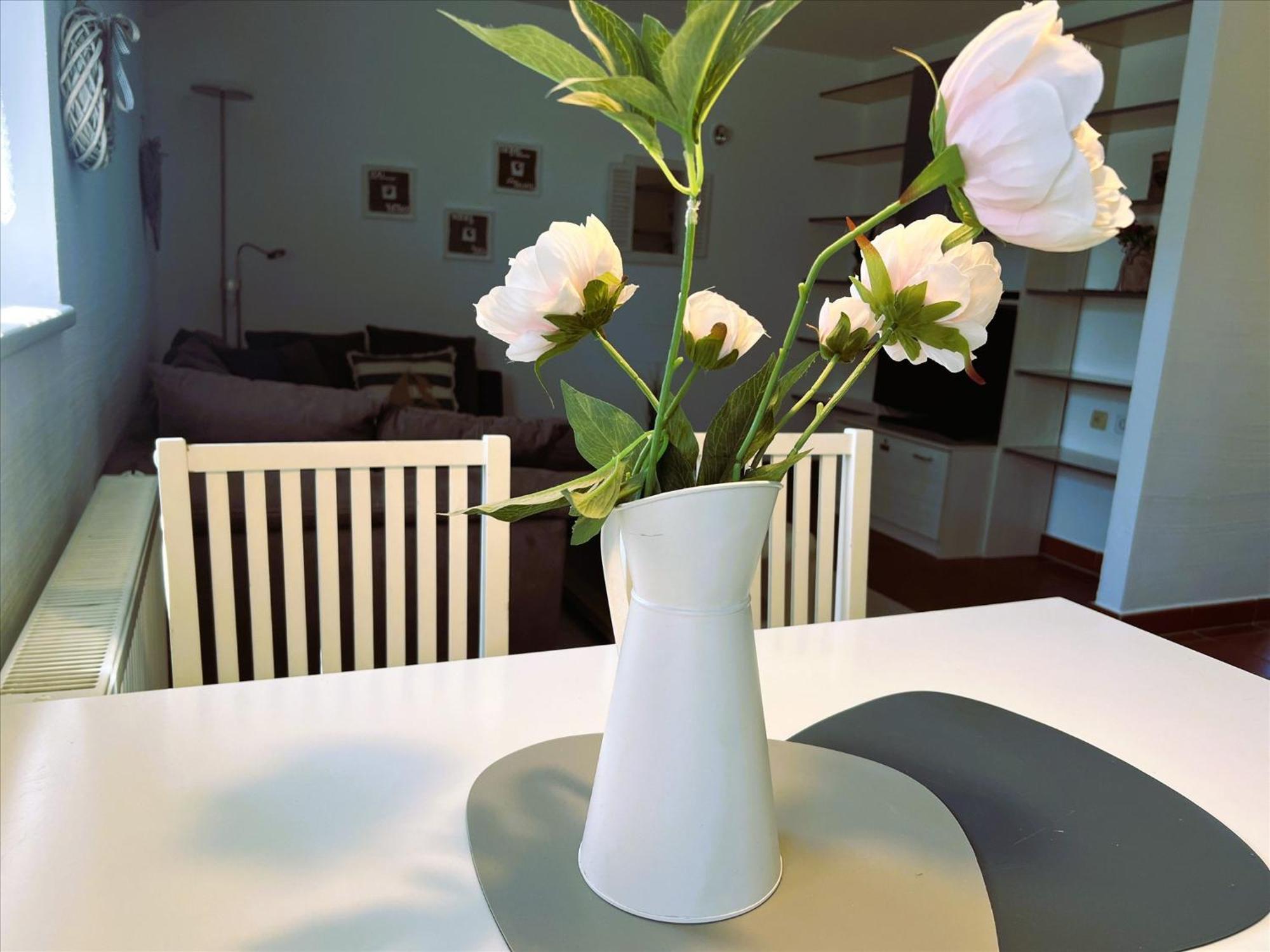 דראנסקה Feriendorf Rugana - Klassik Appartement Mit 1 Schlafzimmer D44 מראה חיצוני תמונה